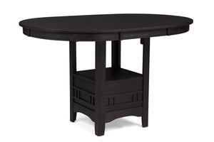  designed to combine modern elegance with everyday functionality. The sleek