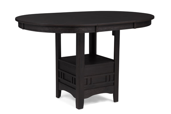  designed to combine modern elegance with everyday functionality. The sleek