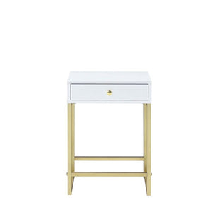  this accent piece will be an elegant piece