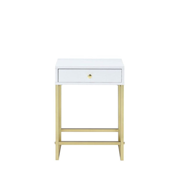  this accent piece will be an elegant piece