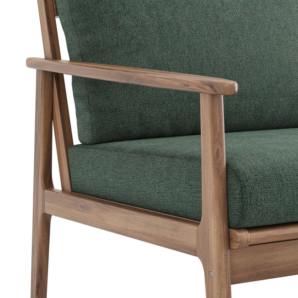  these chairs offer exceptional strength and natural we