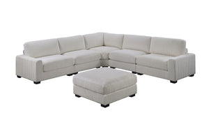 Link 6-Pcs XL Modular Set