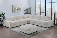 Link 6-Pcs XL Modular Set