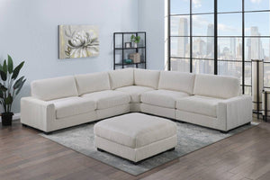 Link 6-Pcs XL Modular Set