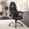 Office Chairs High Back Office Chair