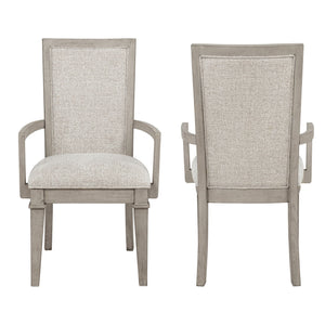  these chairs offer long-lasting stren