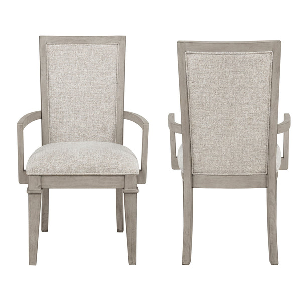  these chairs offer long-lasting stren