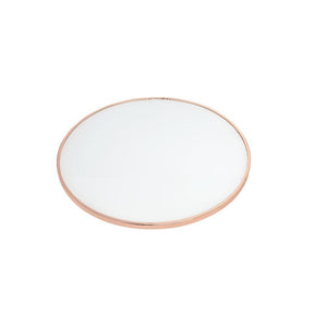  this piece will naturally blend in your living room