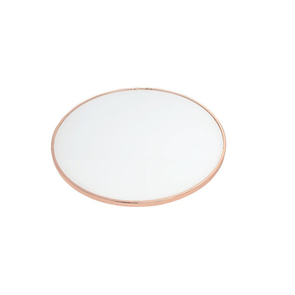  this piece will naturally blend in your living room