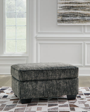  Ottoman