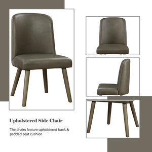  this wonderful set is ideal for your kitch
