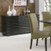 Stanton Contemporary Server