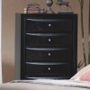 Briana 5 Drawer Chest