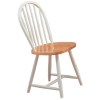 Damen Windsor Dining Side Chair