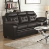 Finley Sofa with Extreme Padding