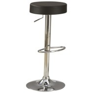 Dining Chairs and Bar Stools 29" Adjustable Height Stool