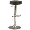 Dining Chairs and Bar Stools 29" Adjustable Height Stool