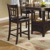 Lavon 24 Inch Bar Stool