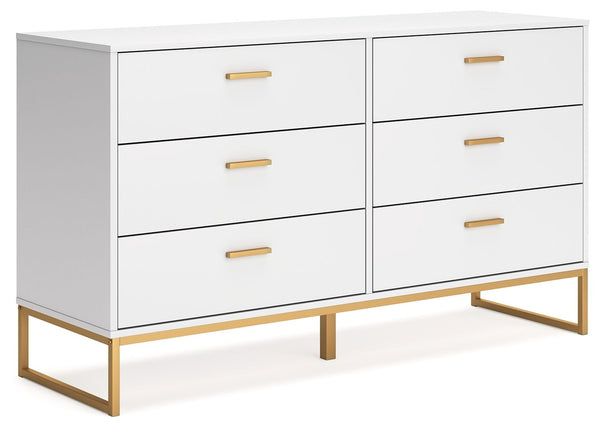 space-saving choice for those with an eye for contemporary design. Its clean-lined profile and understated refinements create a simple silhouette that works in so many settings. <h4><b
