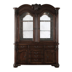  Felt Lined Top Drawer Collection Chateau de Vill