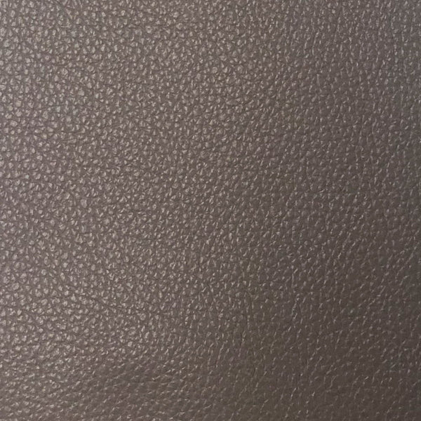 Malaga - Loveseat - Taupe Leather