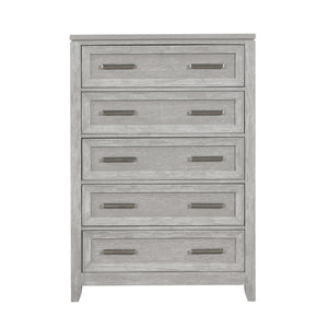  a testament to craftsmanship where functionality meets artistry. Constructed withÂ Acacia Solids