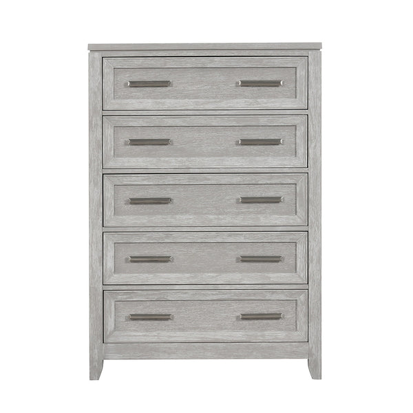  a testament to craftsmanship where functionality meets artistry. Constructed withÂ Acacia Solids