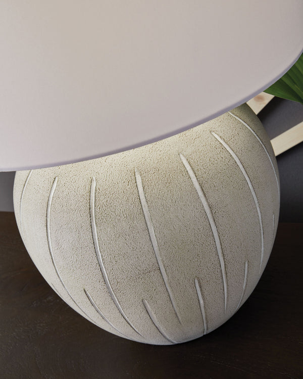  inviting vibe that fits seamlessly into a variety of decors. Ideal for adding that cozy touch