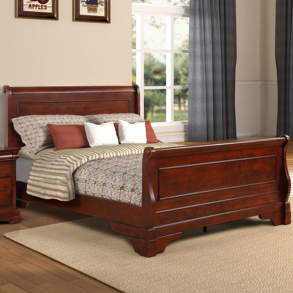  manufactured woods