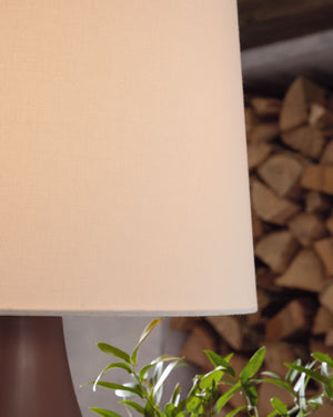  bedrooms and living sp