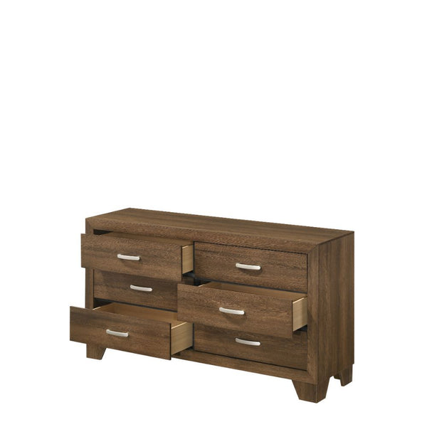  Composite Wood</li></ul><br/>