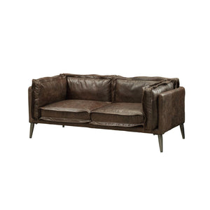  and Pillow â€¢ Metal Tapered Leg: Size 8 Inches Height â€¢â€¢â€