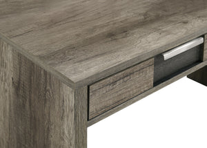  this statement piece seamlessly integrates into any home or office setting. Featuring a spac
