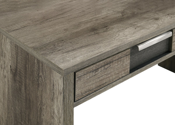  this statement piece seamlessly integrates into any home or office setting. Featuring a spac