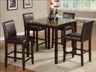 ANISE COUNTER HEIGHT