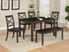 ETTA DINING GROUP
