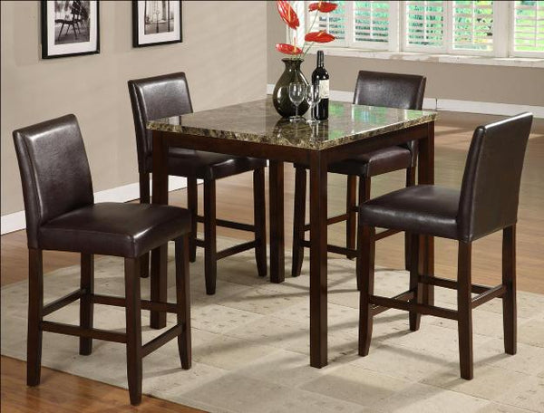 ANISE COUNTER HEIGHT