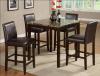 ANISE COUNTER HEIGHT