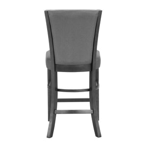 Camelia Counter Height Chair