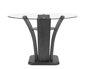 Camelia Counter Height Table Base