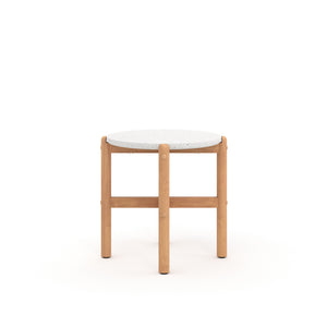  a stunning addition to your outdoor living space. Crafted from FSC Certified Acacia Solid Wood