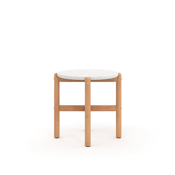  a stunning addition to your outdoor living space. Crafted from FSC Certified Acacia Solid Wood