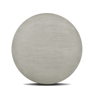  this table promises long-lasting stability and strength. Its