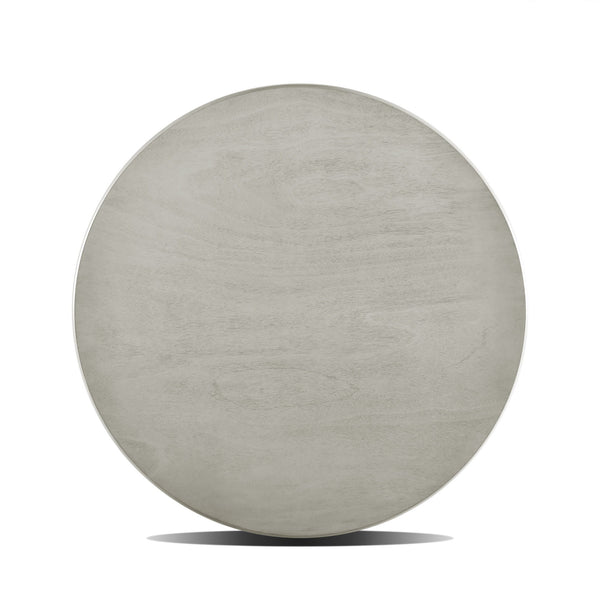  this table promises long-lasting stability and strength. Its