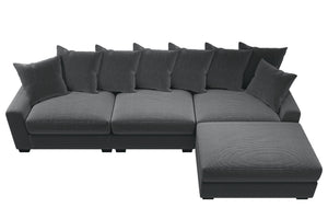 4-PC SET