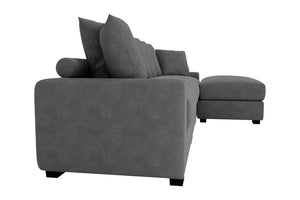 Introduce Old World charm with this stunning