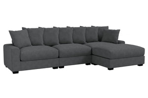 4-PC SET
