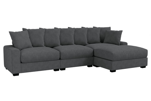 4-PC SET