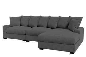 4-PC SET