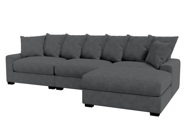 4-PC SET